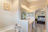 7804 Country Chase Avenue - Photo 10
