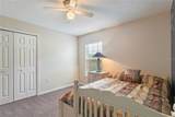 7804 Country Chase Avenue - Photo 12