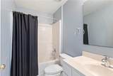 7804 Country Chase Avenue - Photo 13