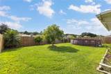 7804 Country Chase Avenue - Photo 17