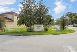 7804 Country Chase Avenue - Photo 18