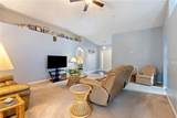 7804 Country Chase Avenue - Photo 3