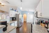 7804 Country Chase Avenue - Photo 5