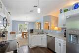 7804 Country Chase Avenue - Photo 6