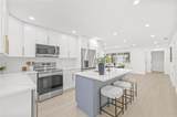 1901 76TH Avenue - Photo 10