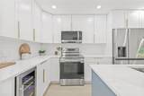 1901 76TH Avenue - Photo 11