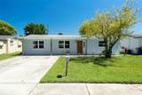 3509 Brookston Drive - Photo 1
