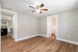 3509 Brookston Drive - Photo 10
