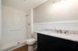 3509 Brookston Drive - Photo 11