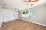 3509 Brookston Drive - Photo 12