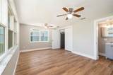 3509 Brookston Drive - Photo 13