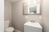 3509 Brookston Drive - Photo 14