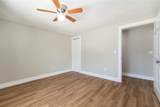 3509 Brookston Drive - Photo 15