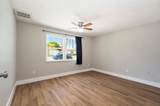 3509 Brookston Drive - Photo 16