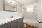 3509 Brookston Drive - Photo 17
