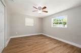 3509 Brookston Drive - Photo 18