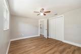 3509 Brookston Drive - Photo 19
