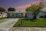 3509 Brookston Drive - Photo 2