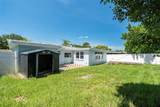 3509 Brookston Drive - Photo 20