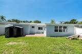 3509 Brookston Drive - Photo 21