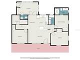 3509 Brookston Drive - Photo 22