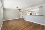 3509 Brookston Drive - Photo 4