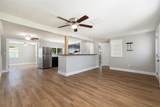 3509 Brookston Drive - Photo 5