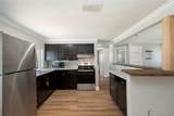 3509 Brookston Drive - Photo 6
