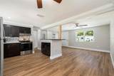 3509 Brookston Drive - Photo 7