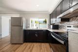 3509 Brookston Drive - Photo 8
