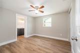 3509 Brookston Drive - Photo 9