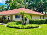 2460 Northside Drive - Photo 1