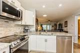 2460 Northside Drive - Photo 10