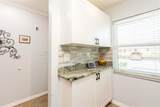 2460 Northside Drive - Photo 11