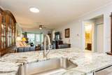 2460 Northside Drive - Photo 12