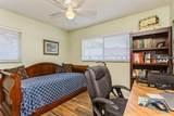 2460 Northside Drive - Photo 15