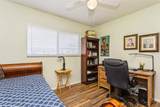 2460 Northside Drive - Photo 16