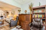 2460 Northside Drive - Photo 23