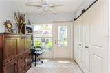 2460 Northside Drive - Photo 24