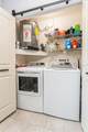 2460 Northside Drive - Photo 25