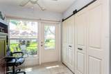 2460 Northside Drive - Photo 26