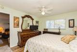 2460 Northside Drive - Photo 27