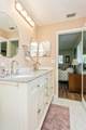 2460 Northside Drive - Photo 30