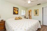 2460 Northside Drive - Photo 31