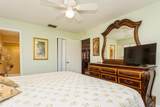 2460 Northside Drive - Photo 32