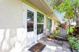 2460 Northside Drive - Photo 33