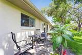 2460 Northside Drive - Photo 36