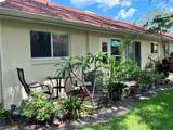 2460 Northside Drive - Photo 38