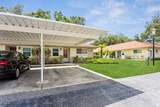 2460 Northside Drive - Photo 4