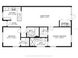 2460 Northside Drive - Photo 41